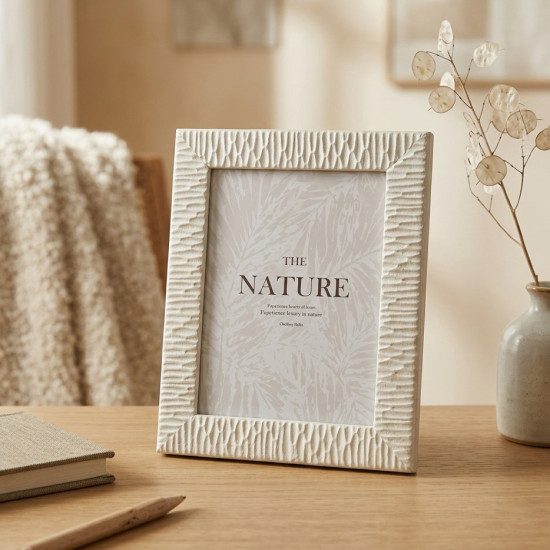 Picture Frame Large